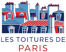 couvreur-les-toitures-de-paris